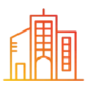 CONCESSIONARIA DE GESTAO E TRATAMENTO DE RESIDUOS DE BALSAS