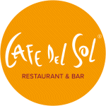 Cafe Del Sol Marl