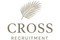 Cross Recruitment