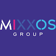 Mixxos Group