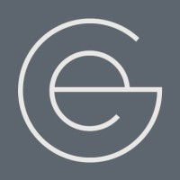 Ernest Gordon Recruitment