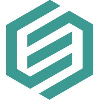 Envision Recruitment