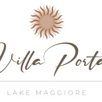 Villa Porta
