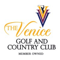 The Venice Golf & Country Club