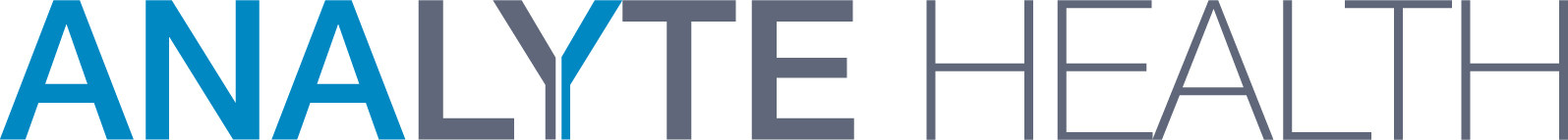 Analyte Health