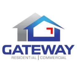 Gateway Construction, LLC
