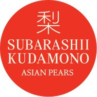 Subarashii Kudamono Limited
