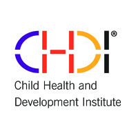 Child Health & Development Institute (CHDI)