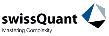 Swiss Quant