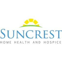 Suncrest Hospice