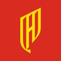 Al-Qadsiah Saudi Club نادي القادسية السعودي