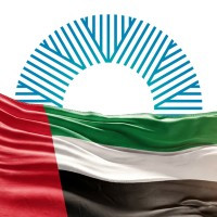 Mubadala Health - Dubai