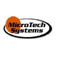 Microtech Systems, Inc.
