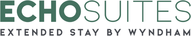 ECHO Suites Springfield, MO