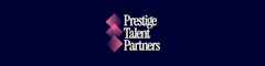 JS3 Recruitment Ltd