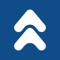 Columbia Bank