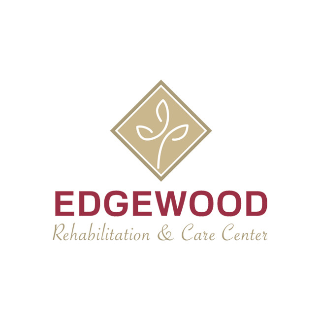 Edgewood Rehabilitation and Care Center