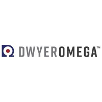 DwyerOmega EMEA