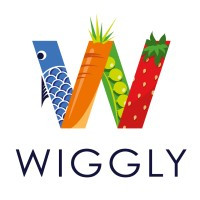 Wiggly Charity
