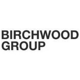 Birchwood Group