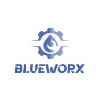 BlueWorx Staffing