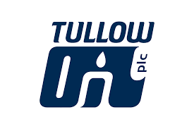 tullow engineering company