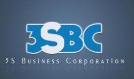 3S Business Corporation