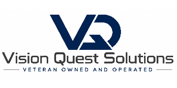Vision Quest Solutions