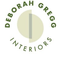 Deborah Gregg Interiors