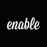 enable recruitment | B Corp™