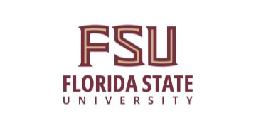 Florida State University