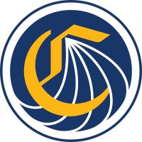 Community College Career Connect