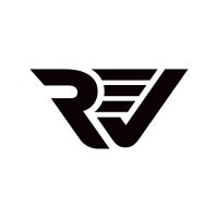 Rev Auto Club