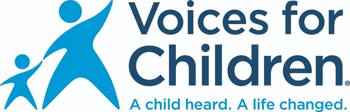 Voices for Children San Diego