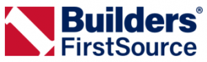 Builders FirstSource
