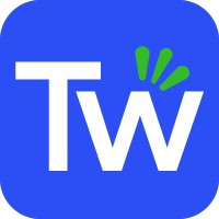 TogetherWork