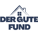 Der Gute Fund GmbH