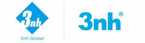 Guangdong Threenh Technology Co Ltd