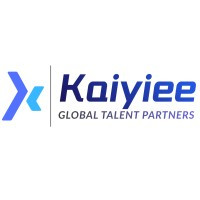 Kaiyiee Global Talent