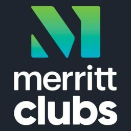 Merritt Clubs