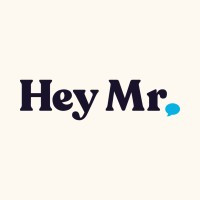 Hey Mr Media