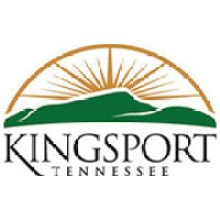 City of Kingsport, Tennessee