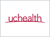 UCHealth