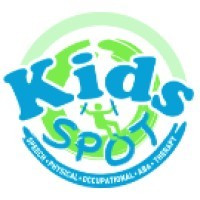 Kids Spot
