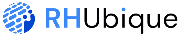 RhUbique Talents inc.