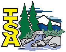Tahoe-Truckee Sanitation Agency