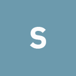 Silicon Software Technolgies