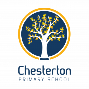 Chesterton Primary School