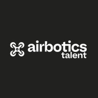 Airbotics Talent