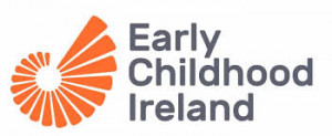 Early Childhood Ireland